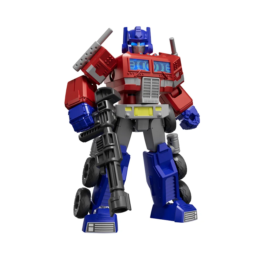 91153_mo_hinh_blokees_transformers_luminous_eyes_chest_shining_version_sv_02_shining_1985_et05_3.jpg 2