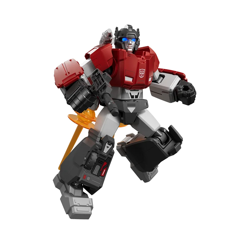 91153_mo_hinh_blokees_transformers_luminous_eyes_chest_shining_version_sv_02_shining_1985_et05_4.jpg 3