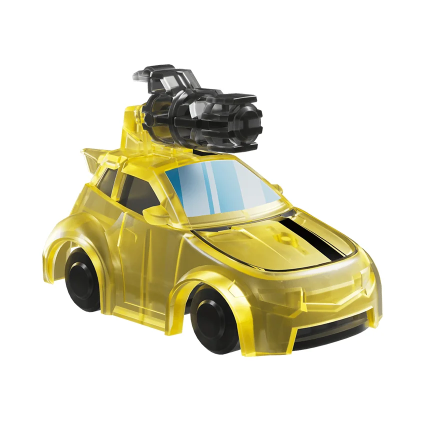 91164_mo_hinh_blokees_transformers_gvd01_galaxy_shining_blokees_et24_4.jpg 3