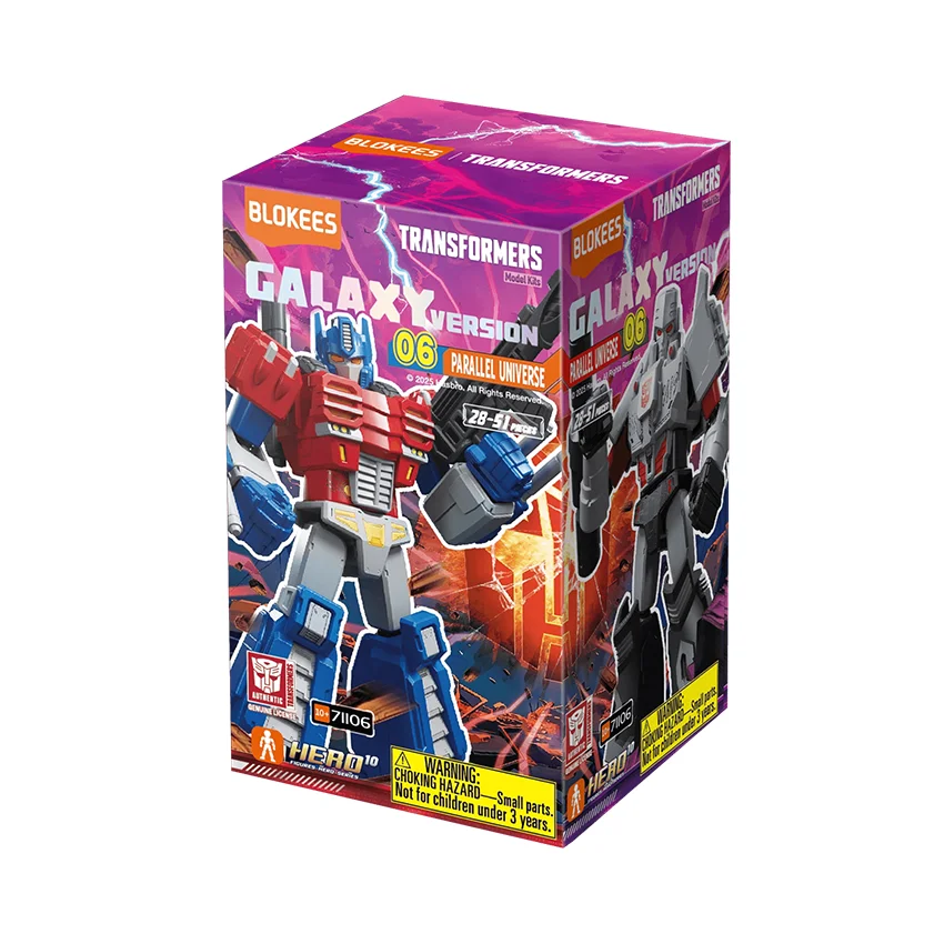 91165_mo_hinh_blokees_transformers_the_amazing_miracle_gv06_blokees_et25_1.jpg 0