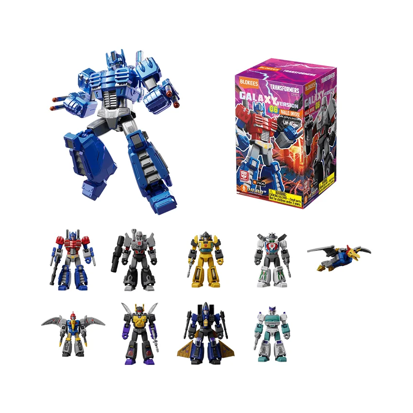 91165_mo_hinh_blokees_transformers_the_amazing_miracle_gv06_blokees_et25_2.jpg 1