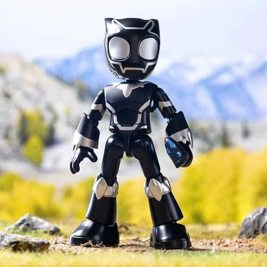 91169_mo_hinh_blokees_marvel_spidey_al02_black_panther_t_challa_blokees_es08_2.jpg 1