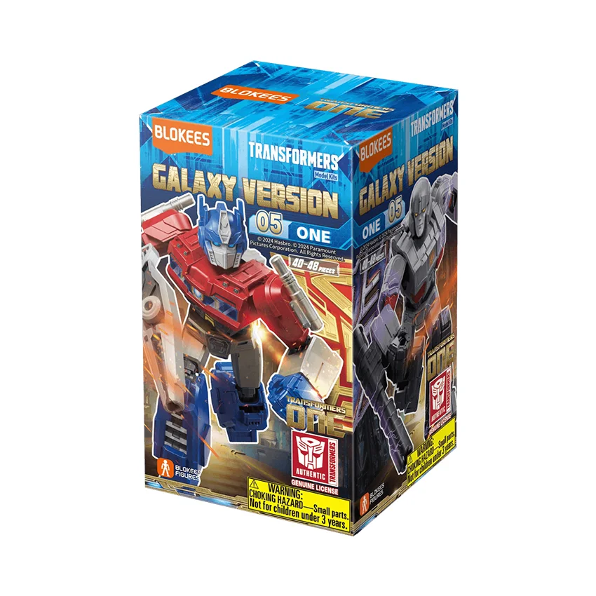 91160_mo_hinh_blokees_transformers_gv05_movie_tf_one_et23_1.jpg 0