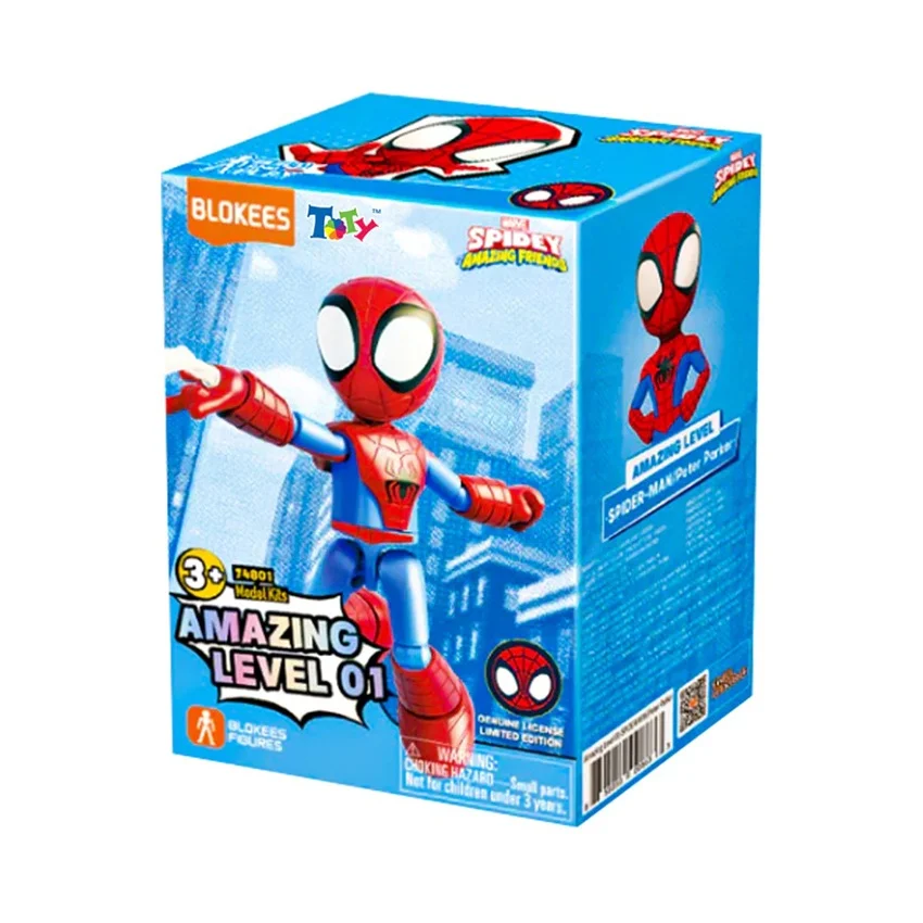 91162_mo_hinh_blokees_marvel_spidey_al01_spider_man_blokees_es01_1.jpg 0