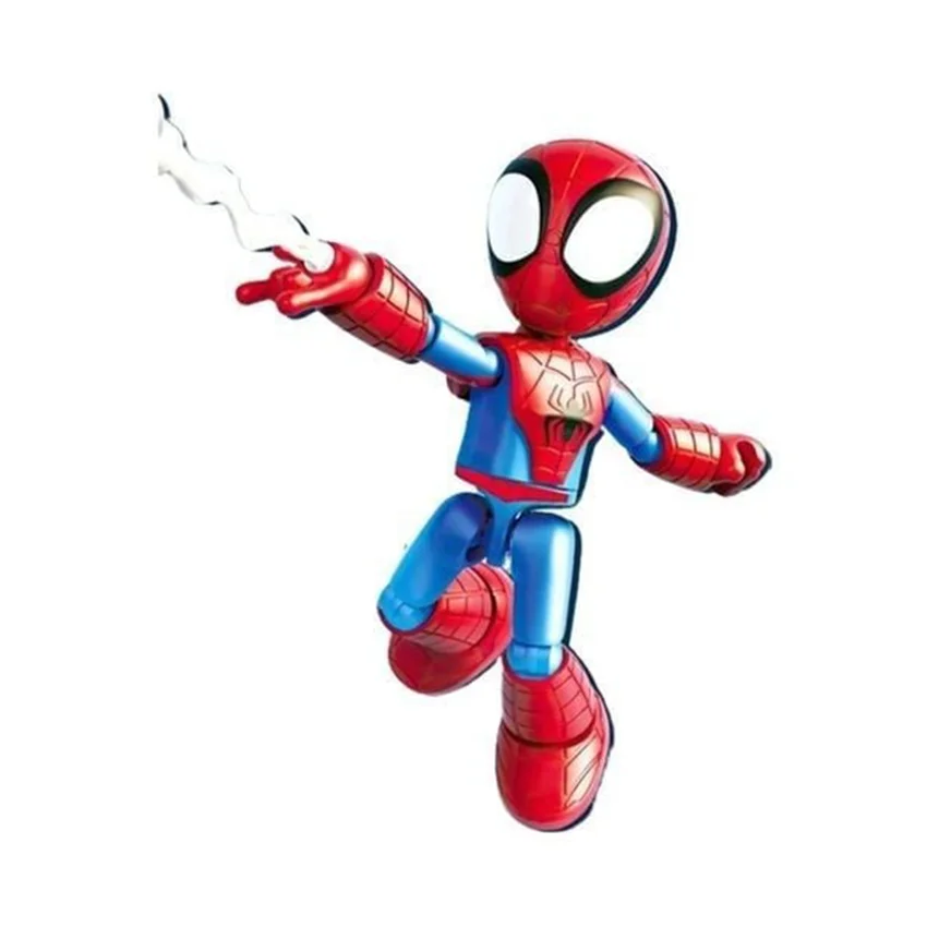 91162_mo_hinh_blokees_marvel_spidey_al01_spider_man_blokees_es01_2.jpg 1