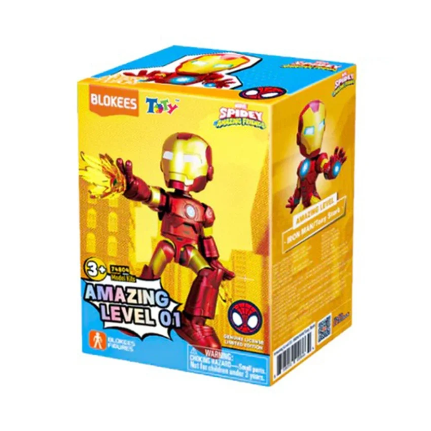 91163_mo_hinh_blokees_marvel_spidey_al01_iron_man_blokees_es02_1.jpg 0