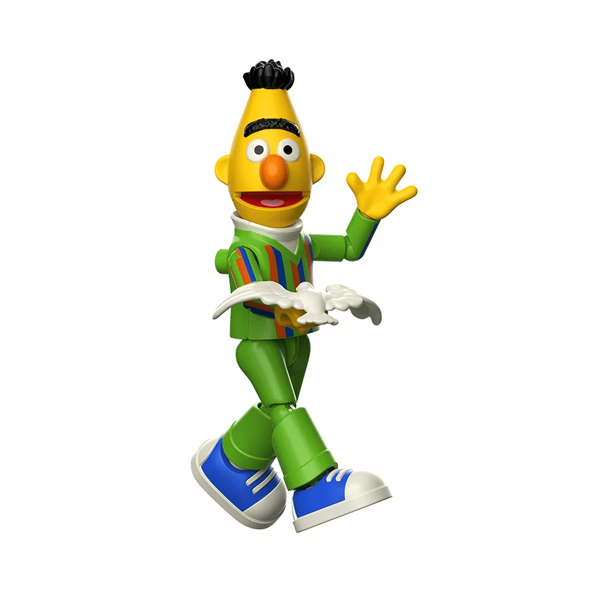 91175_mo_hinh_blokees_sesame_street_06_bert_blokees_ez06_2.jpg 1