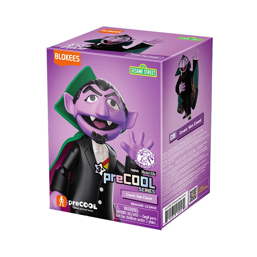 91177_mo_hinh_blokees_sesame_street_08_count_von_count_blokees_ez08_1.jpg 0