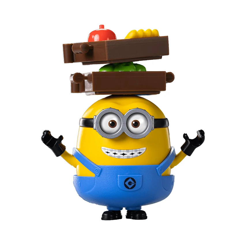 91179_mo_hinh_blokees_minions_02_otto_the_fruit_handler_blokees_ed02_1.jpg 0