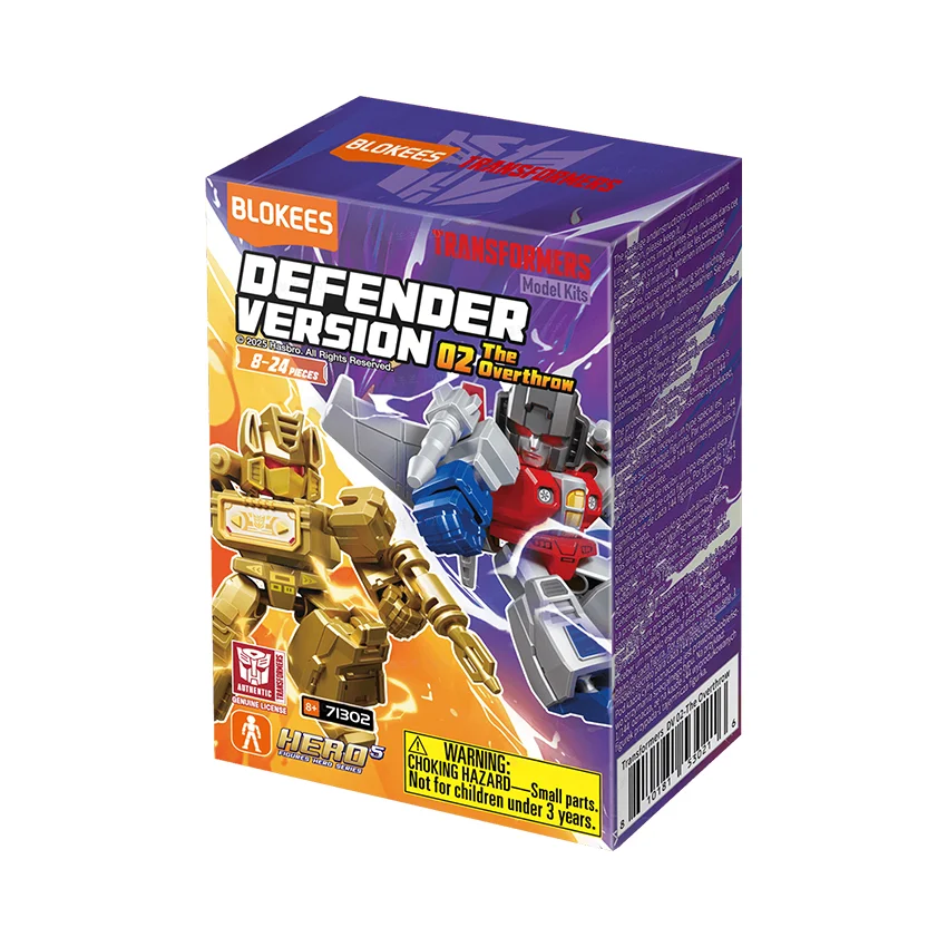91172_mo_hinh_blokees_transformers_dv02_the_overthrow_blokees_et29_1.jpg 0