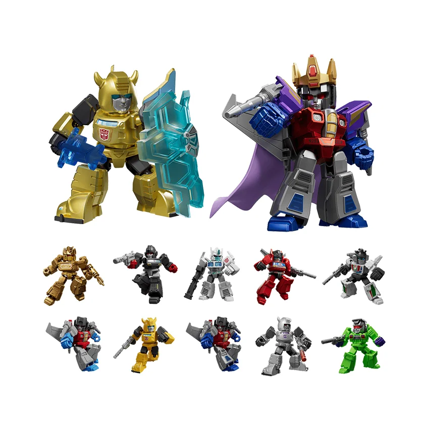 91172_mo_hinh_blokees_transformers_dv02_the_overthrow_blokees_et29_2.jpg 1