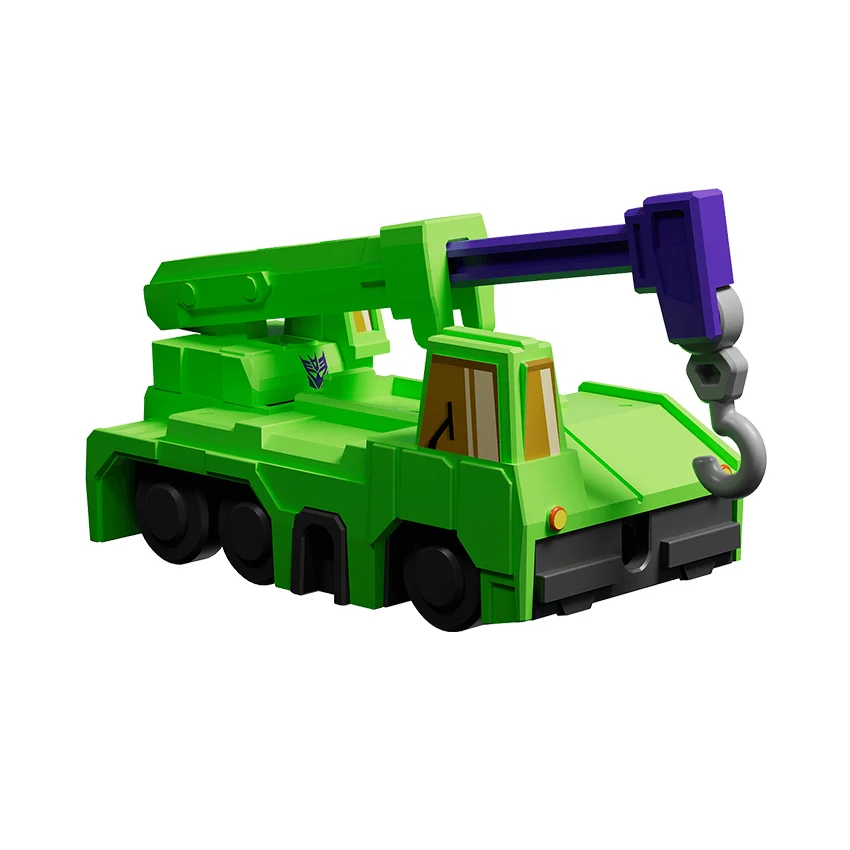 91172_mo_hinh_blokees_transformers_dv02_the_overthrow_blokees_et29_3.jpg 2