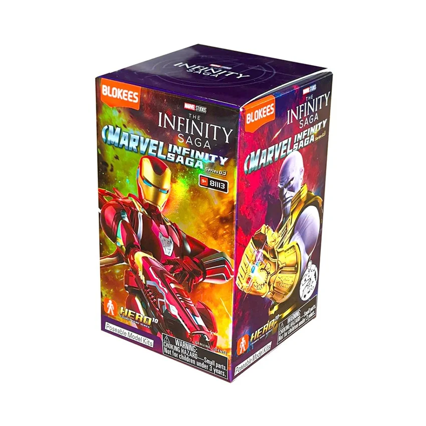 91173_mo_hinh_blokees_marvel_infinity_saga_gv03_blokees_em03_1.jpg 0