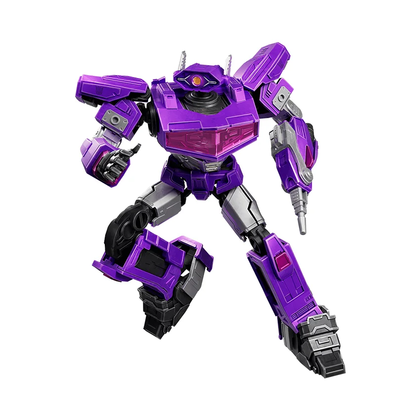 91184_mo_hinh_blokees_transformers_cc18_movie_tf_one_shockwave_blokees_et35_4.jpg 3