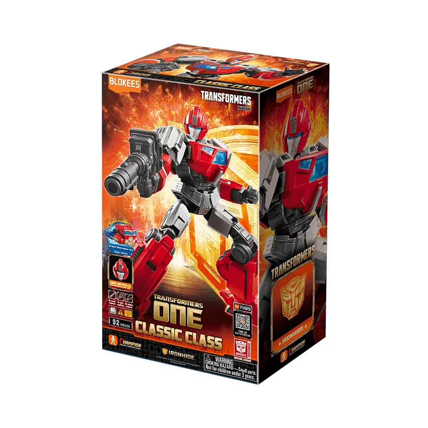 91185_mo_hinh_blokees_transformers_cc19_movie_tf_one_ironhide_blokees_et36_1.jpg 0