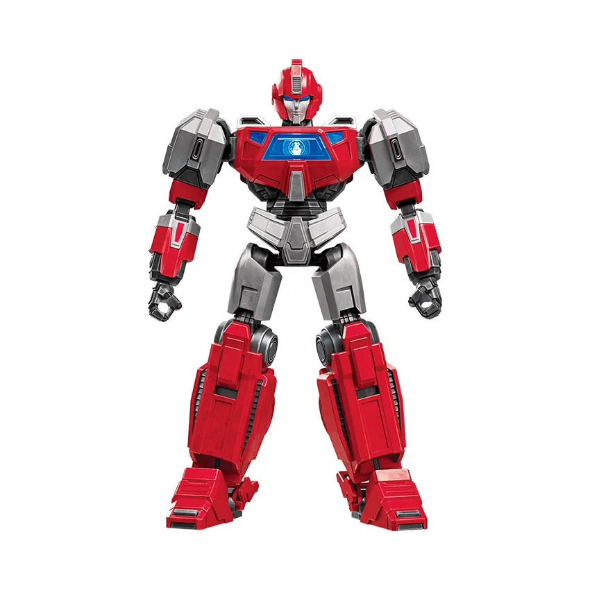 91185_mo_hinh_blokees_transformers_cc19_movie_tf_one_ironhide_blokees_et36_2.jpg 1