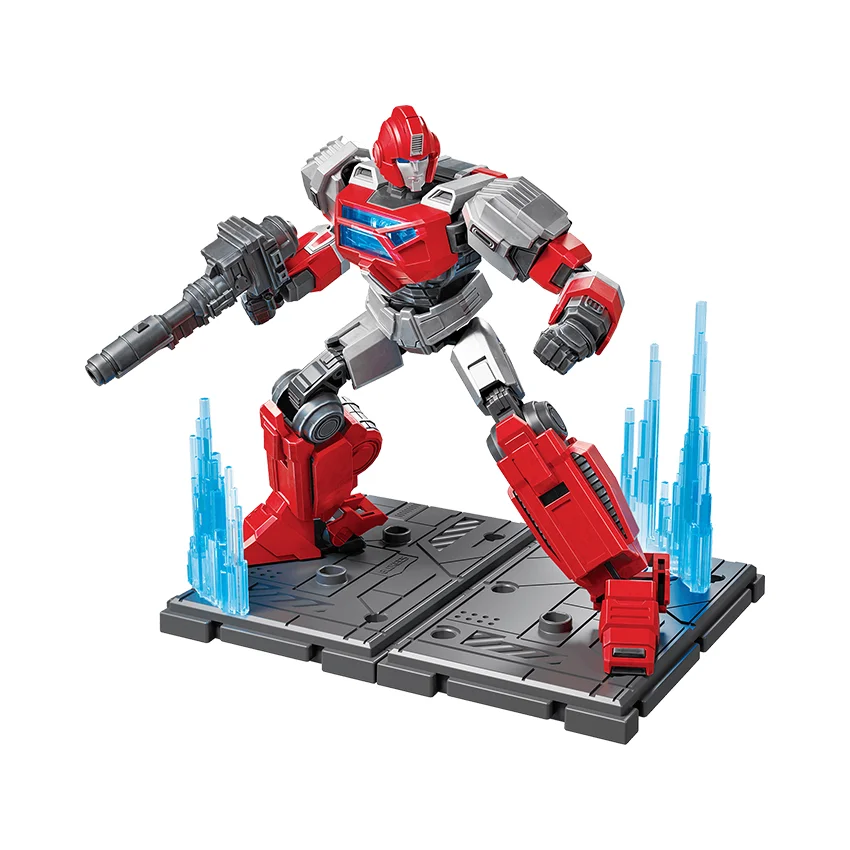 91185_mo_hinh_blokees_transformers_cc19_movie_tf_one_ironhide_blokees_et36_3.jpg 2