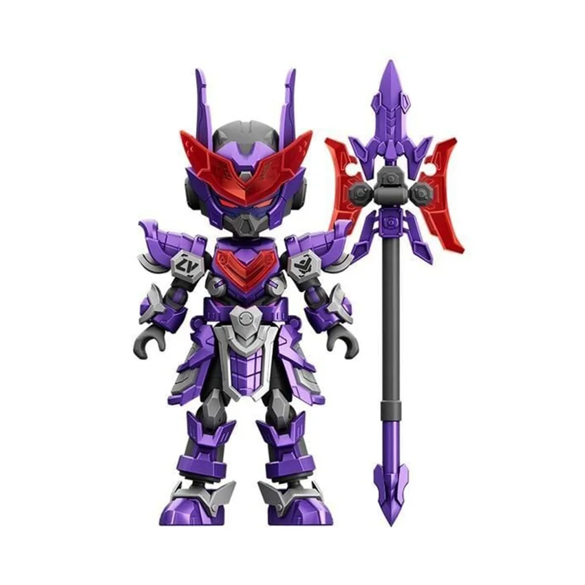 91187_mo_hinh_blokees_hero_infinity_amv17_lubu_battle_suit_blokees_eh19_3.jpg 2