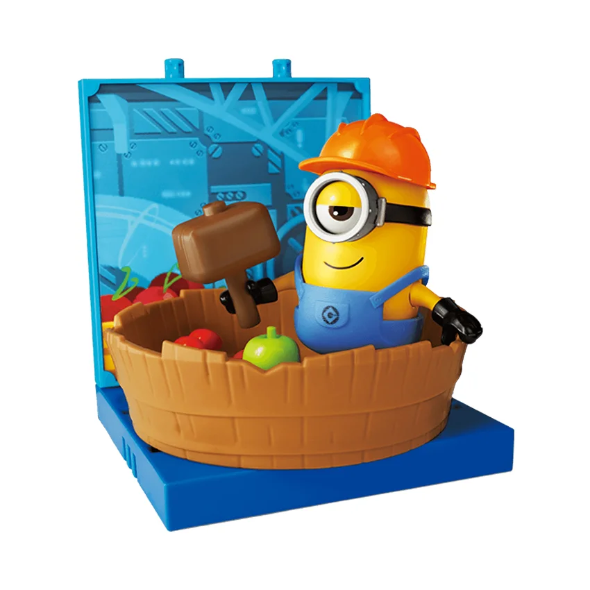 91180_mo_hinh_blokees_minions_03_stuart_the_jelly_maker_blokees_ed03_2.jpg 1