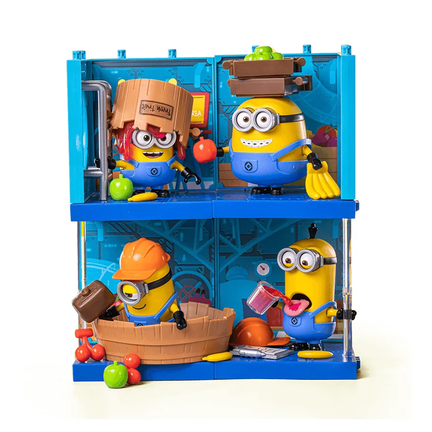 91180_mo_hinh_blokees_minions_03_stuart_the_jelly_maker_blokees_ed03_3.jpg 2