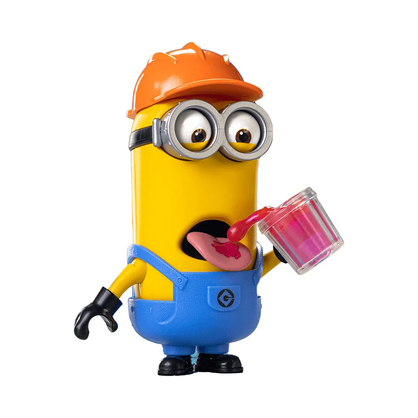 91181_mo_hinh_blokees_minions_04_kevin_the_jelly_taster_blokees_ed04_1.jpg 0