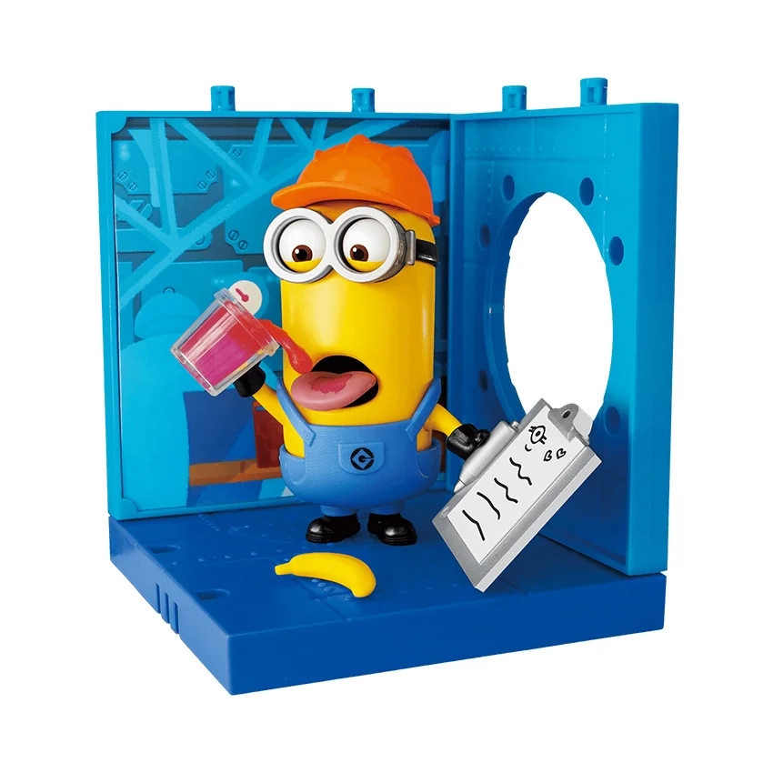 91181_mo_hinh_blokees_minions_04_kevin_the_jelly_taster_blokees_ed04_2.jpg 1