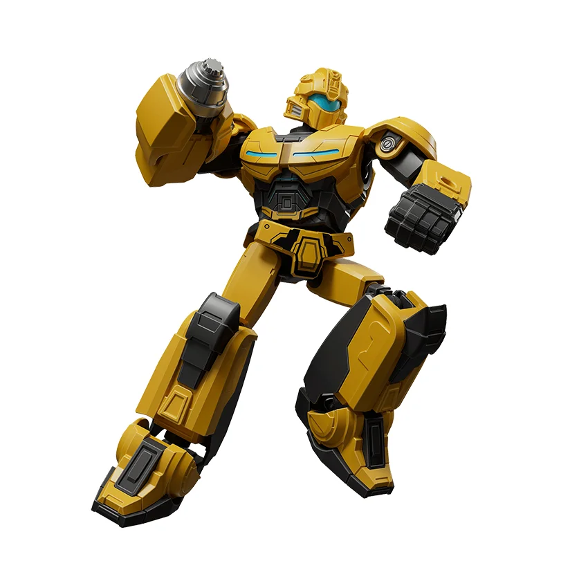 91182_mo_hinh_blokees_transformers_gv07_one_wave2_blokees_et33_3.jpg 2