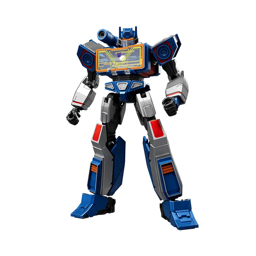 91183_mo_hinh_blokees_transformers_cc17_movie_tf_one_soundwave_blokees_et34_4.jpg 3