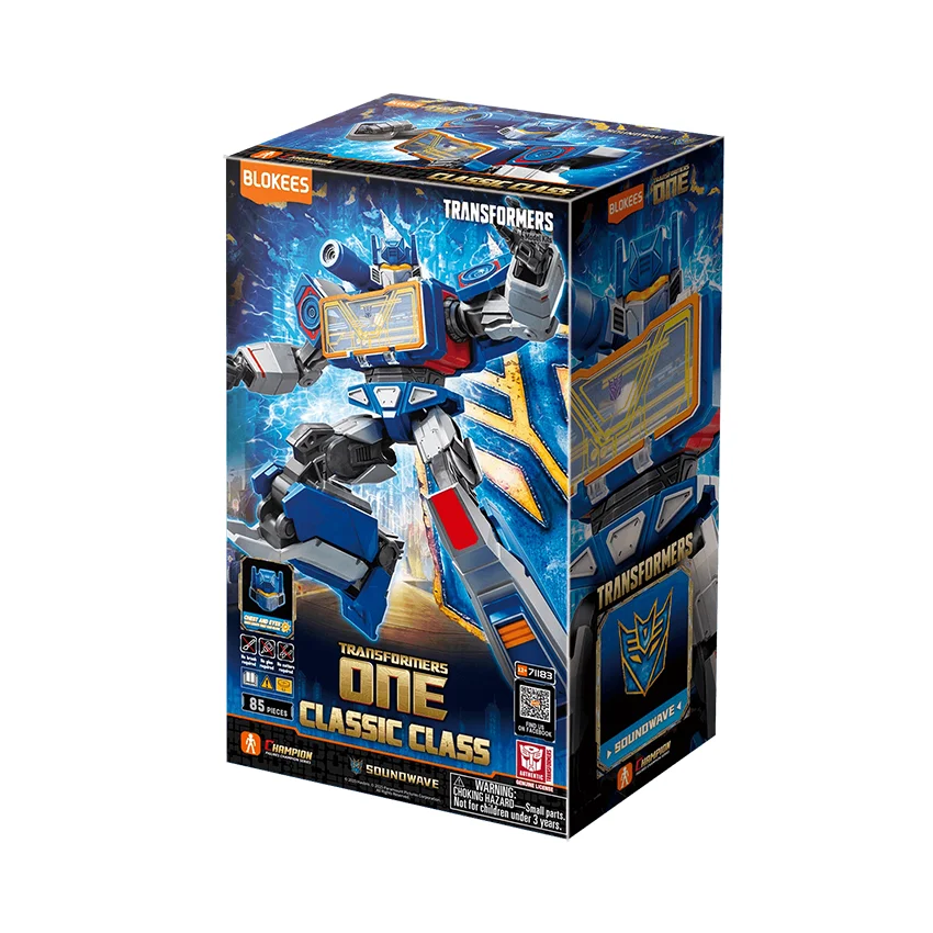 91183_mo_hinh_blokees_transformers_cc17_movie_tf_one_soundwave_blokees_et34_1.jpg 0