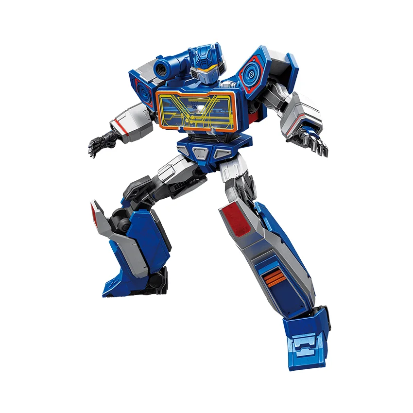 91183_mo_hinh_blokees_transformers_cc17_movie_tf_one_soundwave_blokees_et34_2.jpg 1