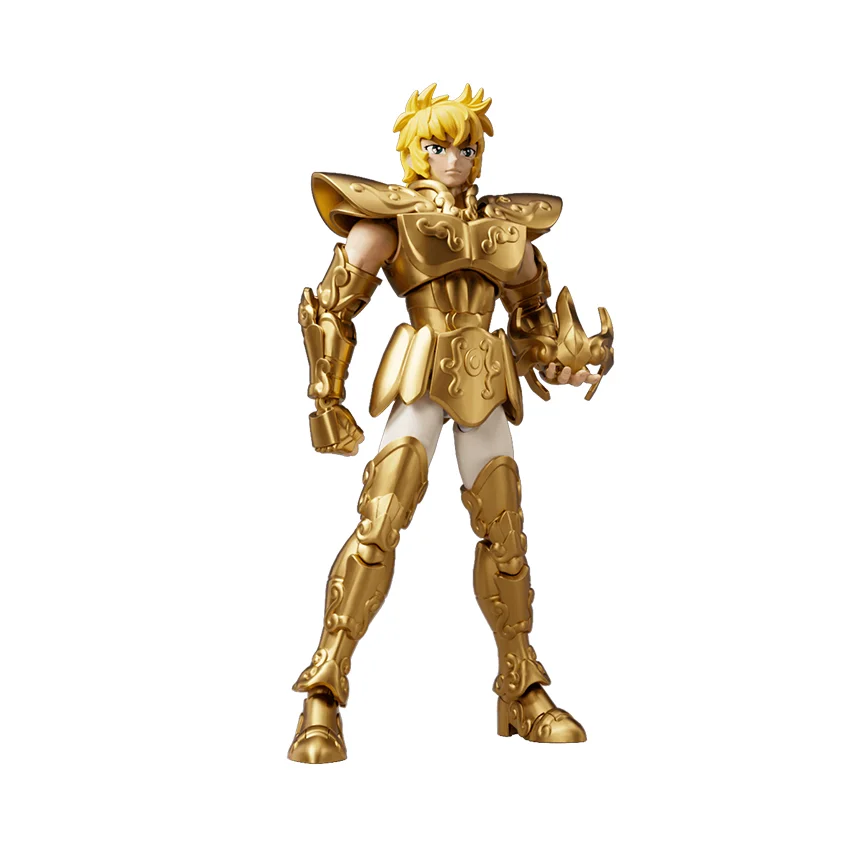 91194_mo_hinh_blokees_saint_seiya_cc02_leo_aiolia_blokees_ey03_3.jpg 2
