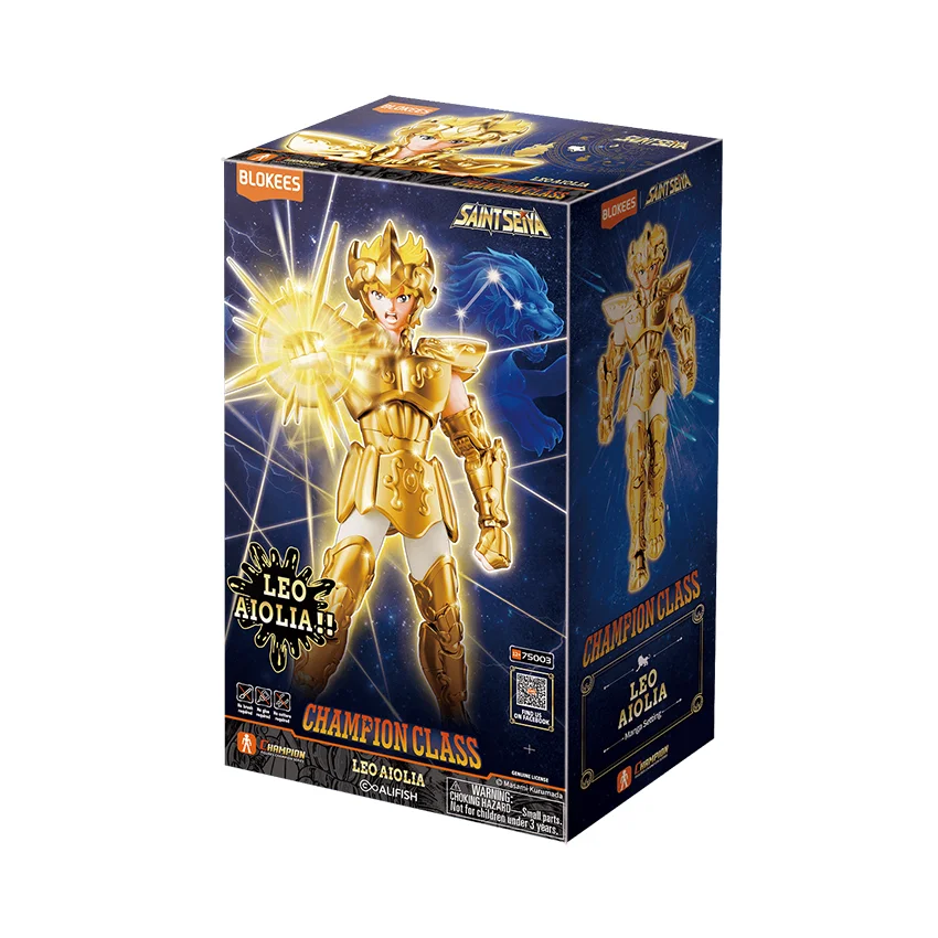 91194_mo_hinh_blokees_saint_seiya_cc02_leo_aiolia_blokees_ey0_1.jpg 0
