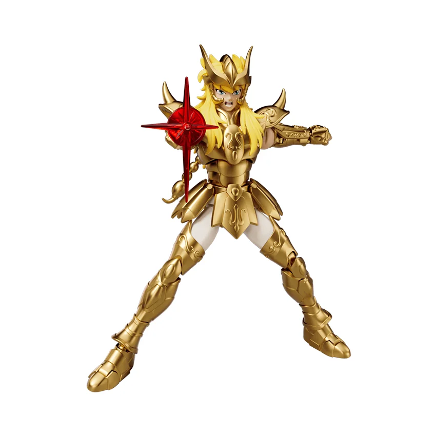 91195_mo_hinh_blokees_saint_seiya_cc03_scopio_miro_blokees_ey04_5.jpg 3
