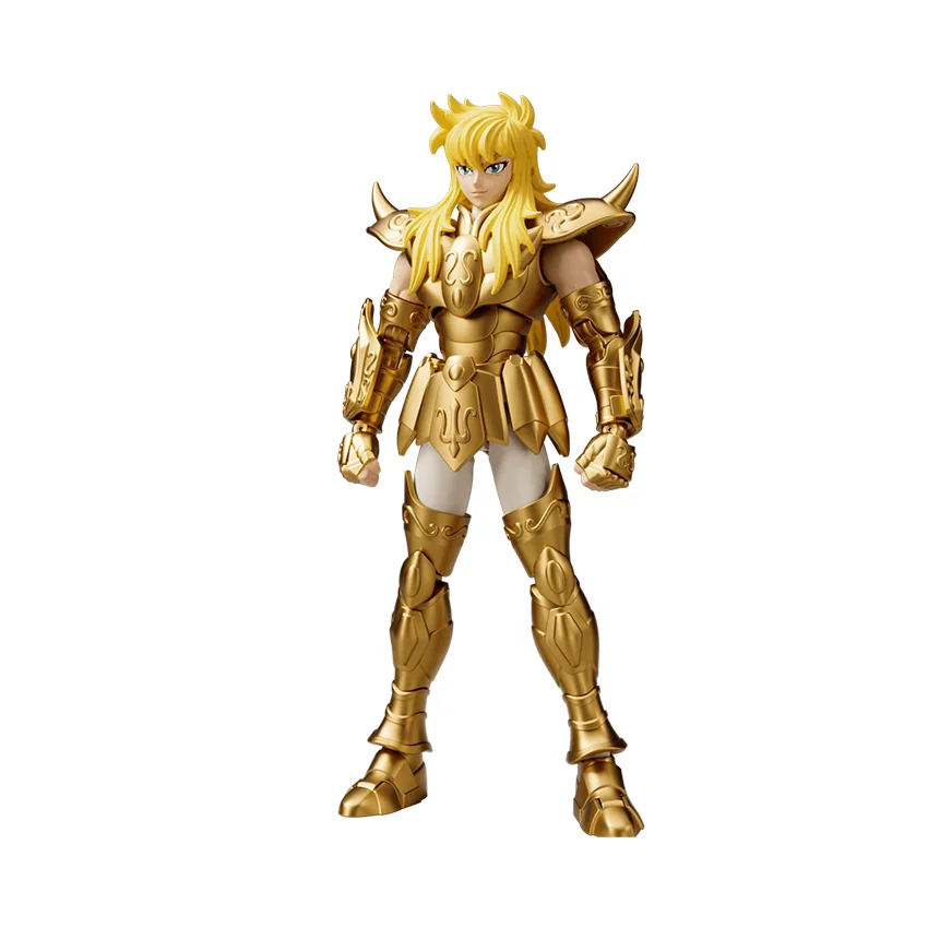 91195_mo_hinh_blokees_saint_seiya_cc03_scopio_miro_blokees_ey04_3.jpg 2