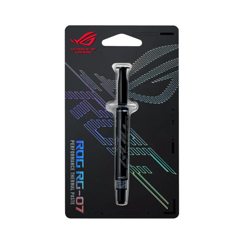 91196_keo_tan_nhiet_asus_rog_rg_07_performance_thermal_paste__1_.jpg 1