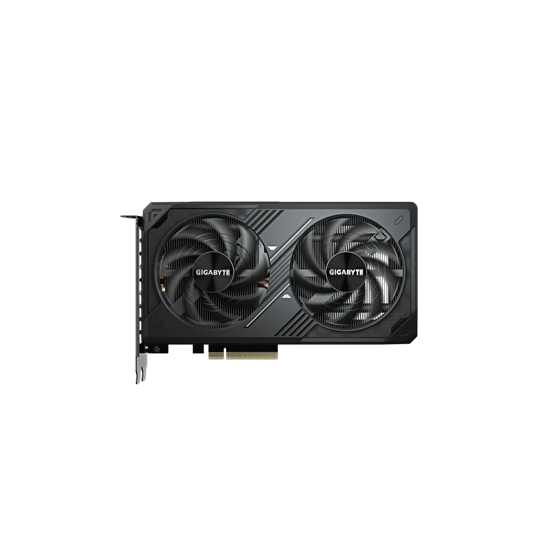 91197_card_man_hinh_gigabyte_rtx_5060_windforce_oc_8gd_gv_n5060wf2oc_8gd__3_.png 2