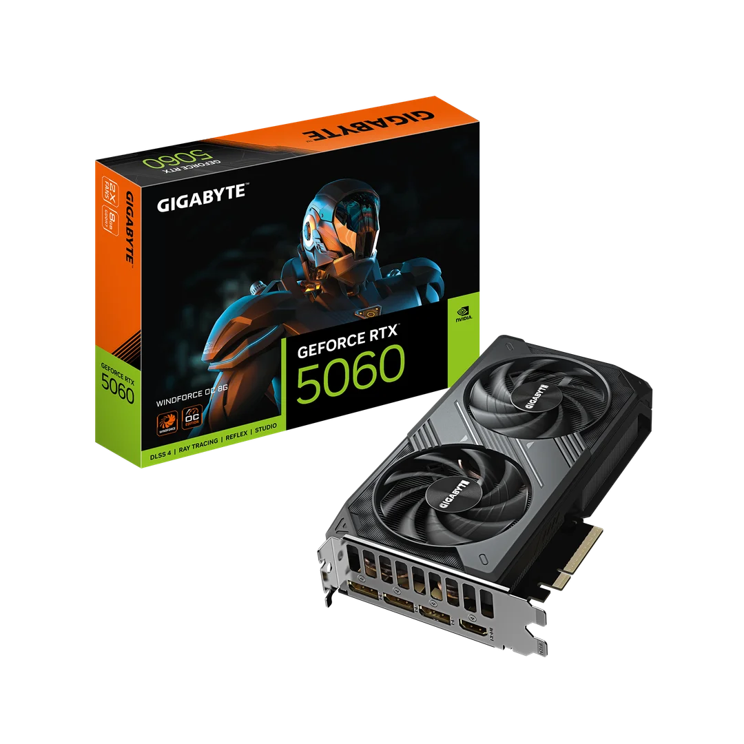 91197_card_man_hinh_gigabyte_rtx_5060_windforce_oc_8gd_gv_n5060wf2oc_8gd__1_.png 0