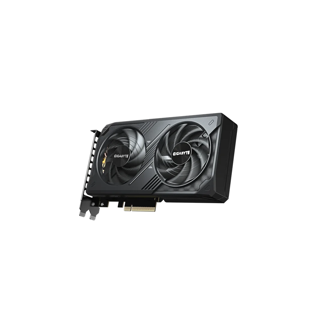 91197_card_man_hinh_gigabyte_rtx_5060_windforce_oc_8gd_gv_n5060wf2oc_8gd__2_.png 1