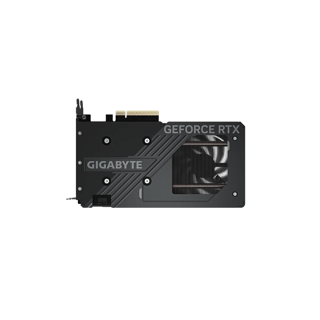 91197_card_man_hinh_gigabyte_rtx_5060_windforce_oc_8gd_gv_n5060wf2oc_8gd__4_.png 3