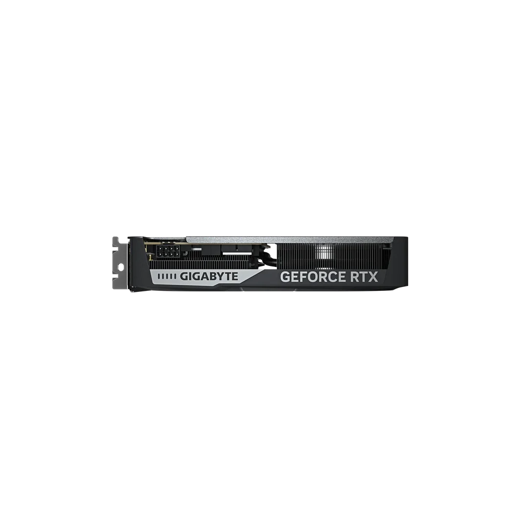 91198_geforce_rtx____5060_eagle_oc_8g_02.png 1