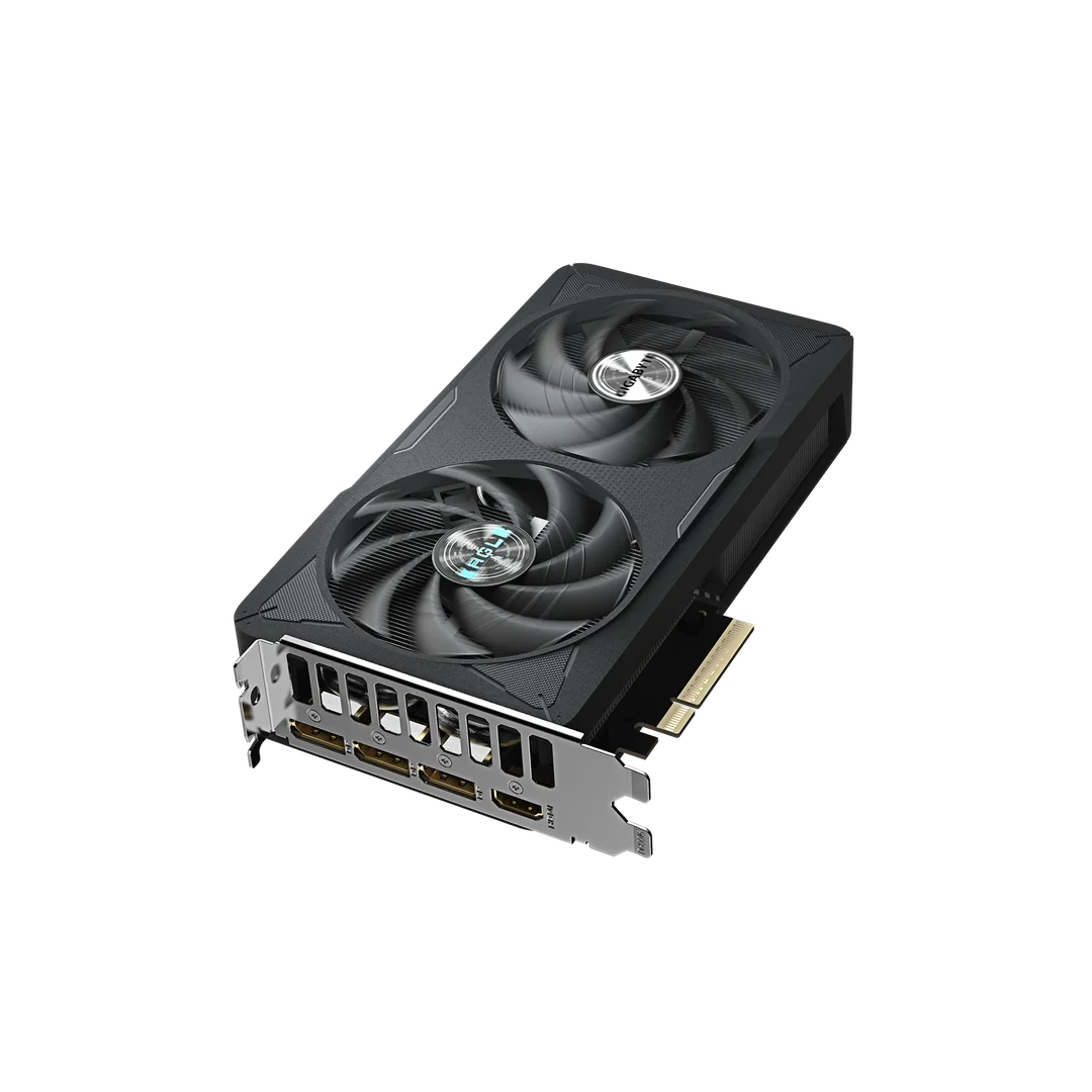 91198_geforce_rtx____5060_eagle_oc_8g_03.png 2
