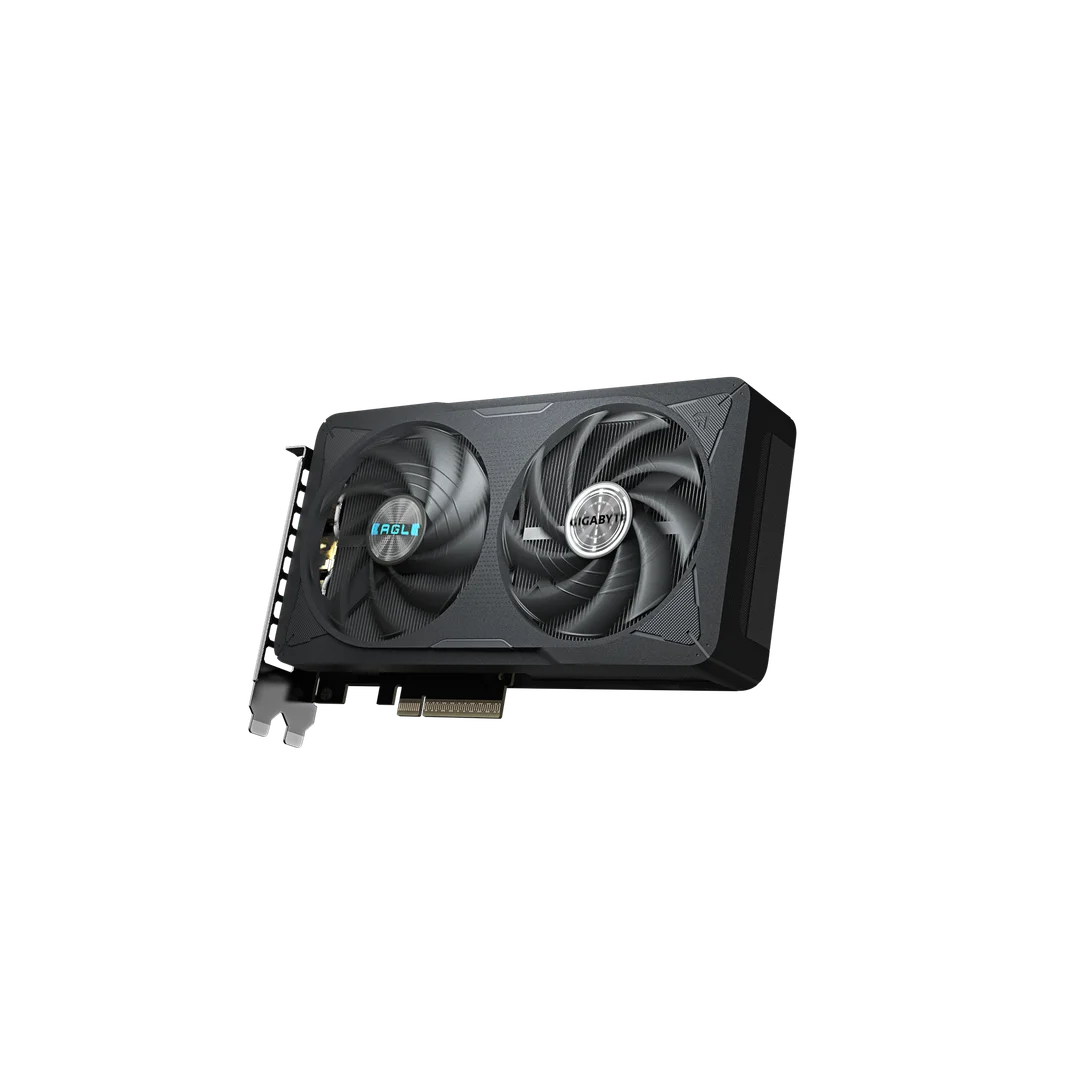 91198_geforce_rtx____5060_eagle_oc_8g_04.png 3