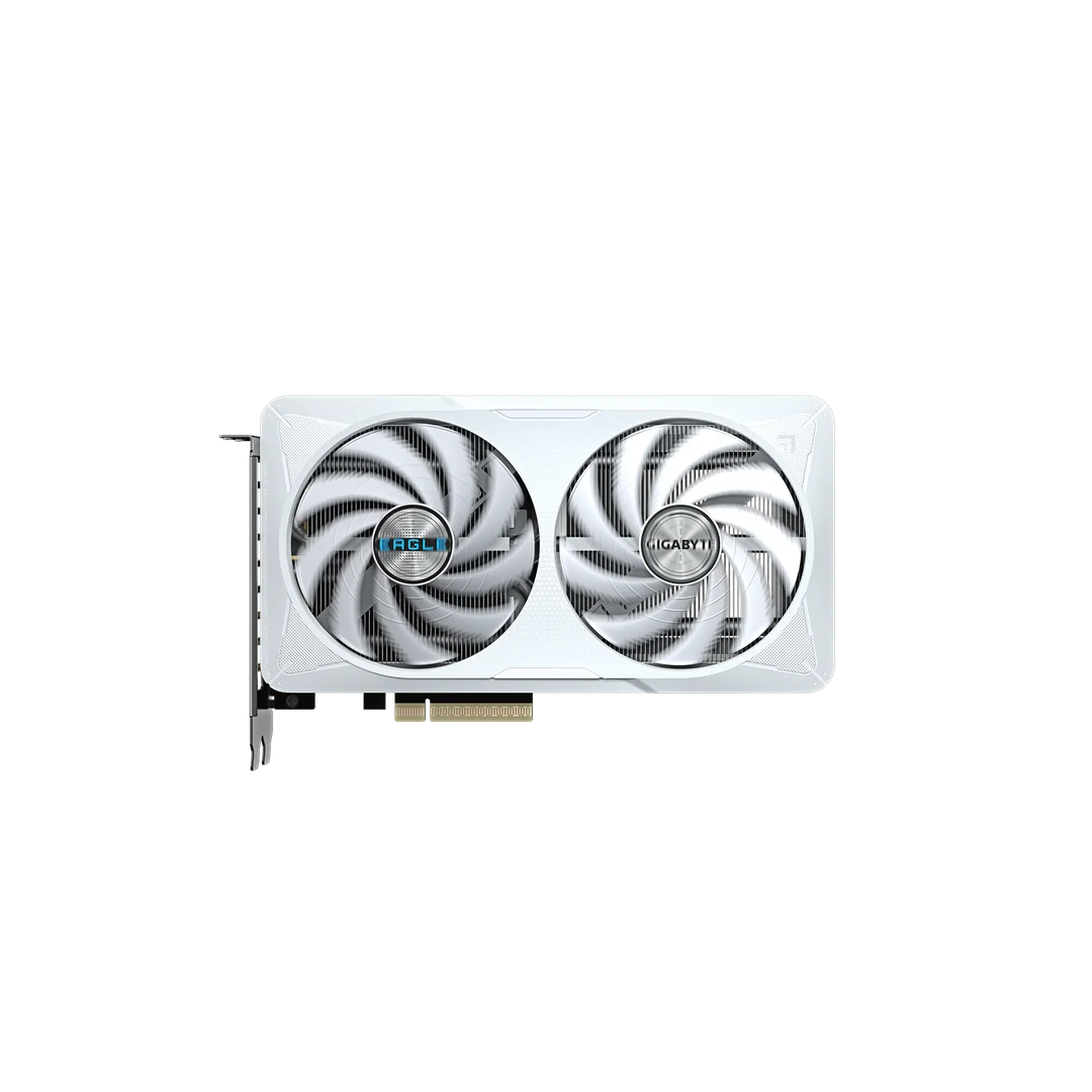 91199_card_man_hinh_gigabyte_rtx_5060_eagleoc_ice_8gd_gv_n5060eagleoc_ice_8gd__4_.png 3