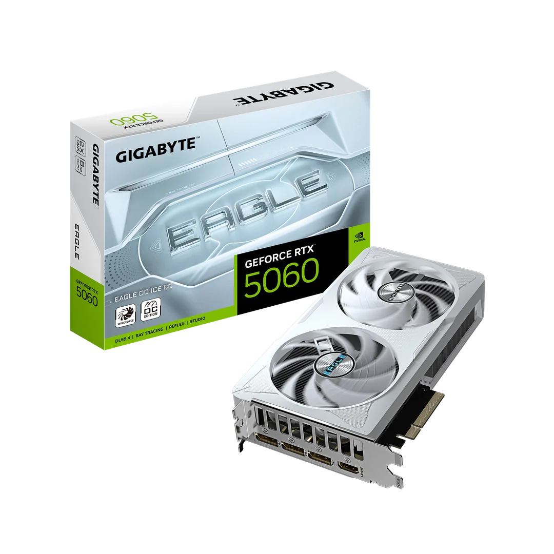 91199_card_man_hinh_gigabyte_rtx_5060_eagleoc_ice_8gd_gv_n5060eagleoc_ice_8gd__1_.png 0