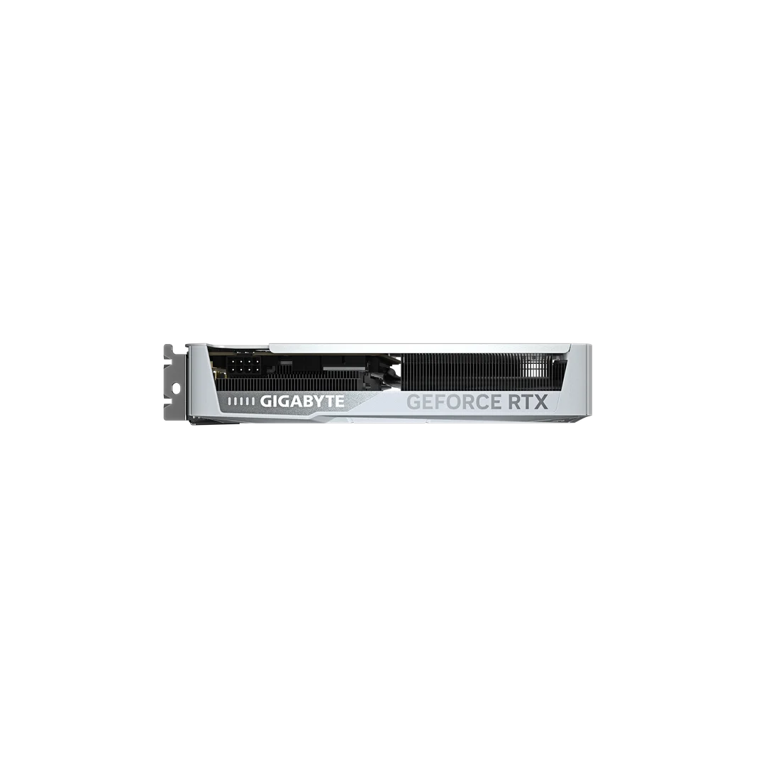 91199_card_man_hinh_gigabyte_rtx_5060_eagleoc_ice_8gd_gv_n5060eagleoc_ice_8gd__2_.png 1