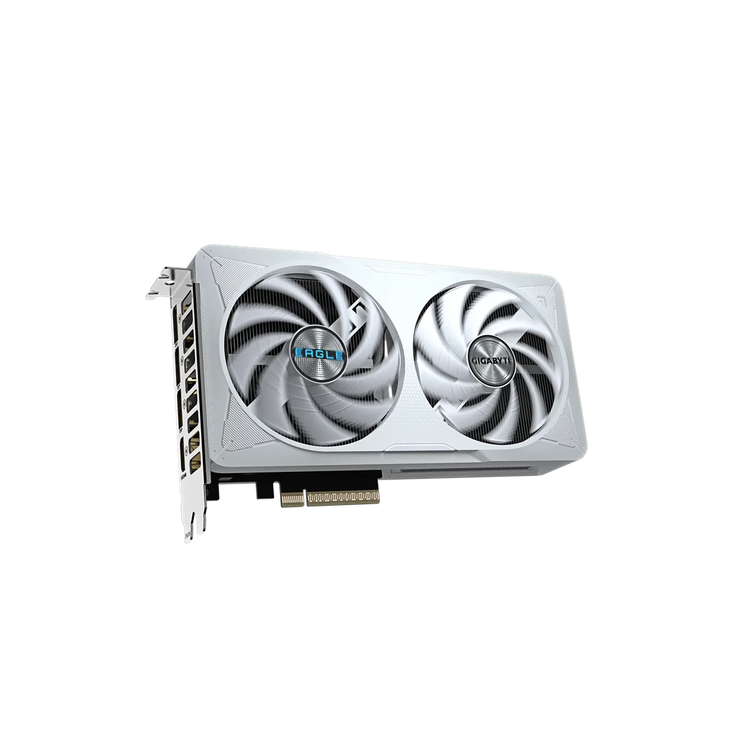 91199_card_man_hinh_gigabyte_rtx_5060_eagleoc_ice_8gd_gv_n5060eagleoc_ice_8gd__3_.png 2