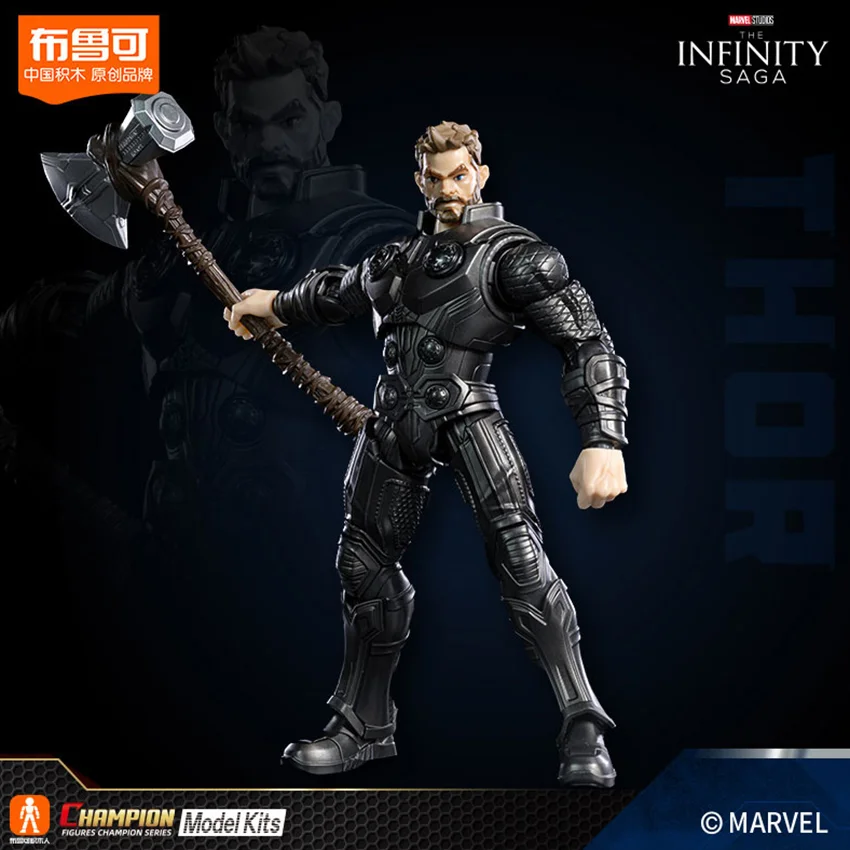 91191_mo_hinh_blokees_marvel_infinity_saga_cc02_thor_blokees_em06_3.jpg 2