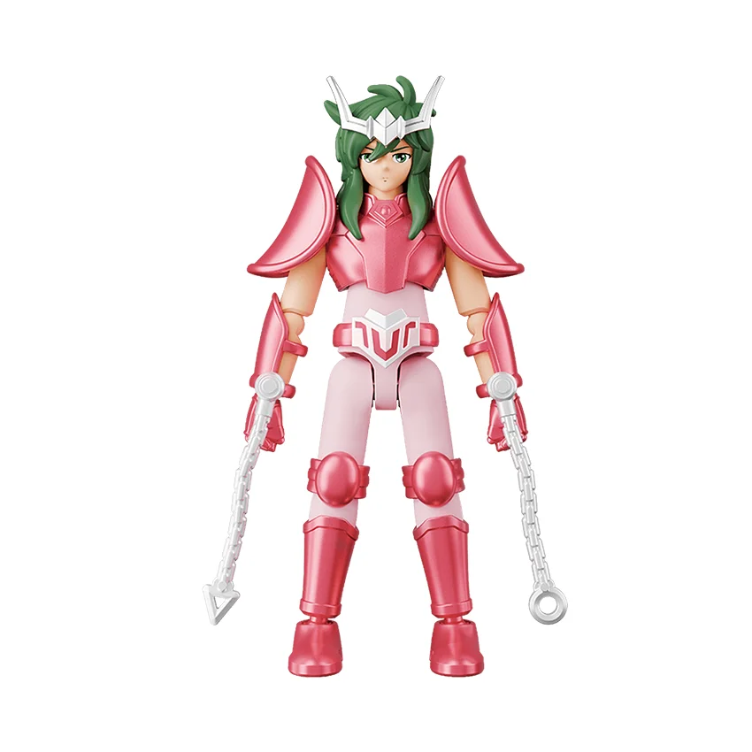 91192_mo_hinh_blokees_saint_seiya_gv01_the_legacy_of_sagittarius_blokees_ey01_4.jpg 3