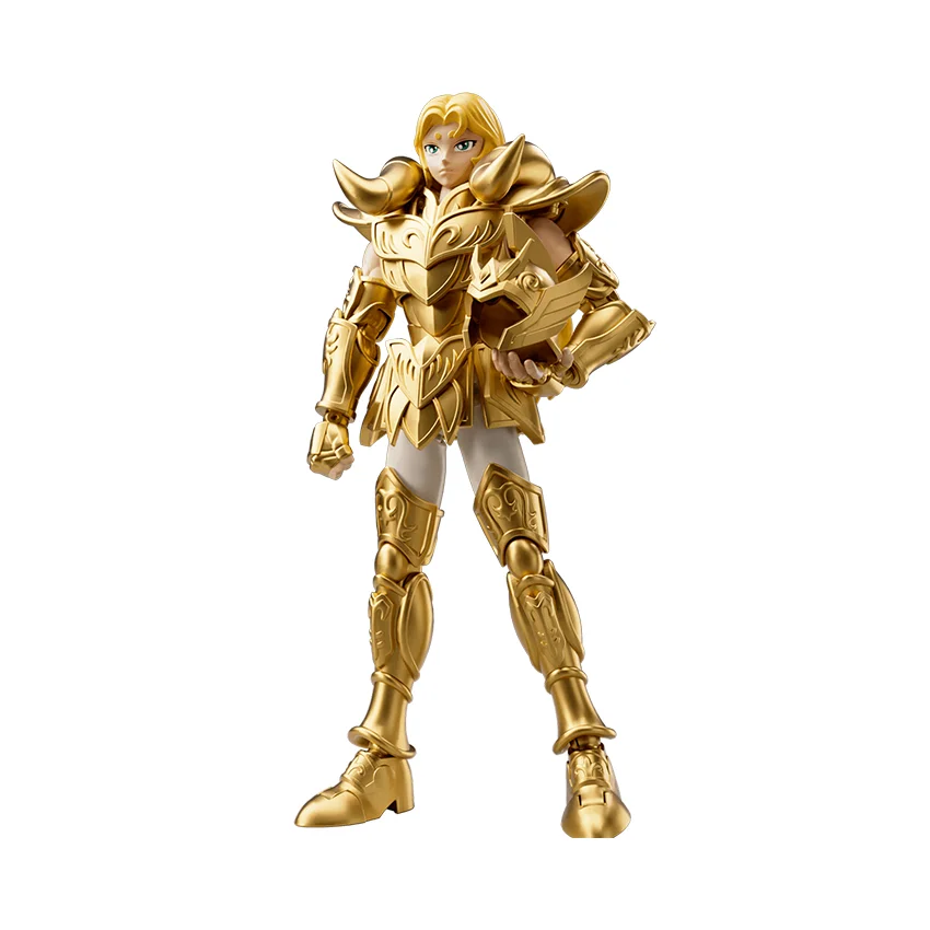 91193_mo_hinh_blokees_saint_seiya_cc01_aries_mu_blokees_ey02_2.jpg 1