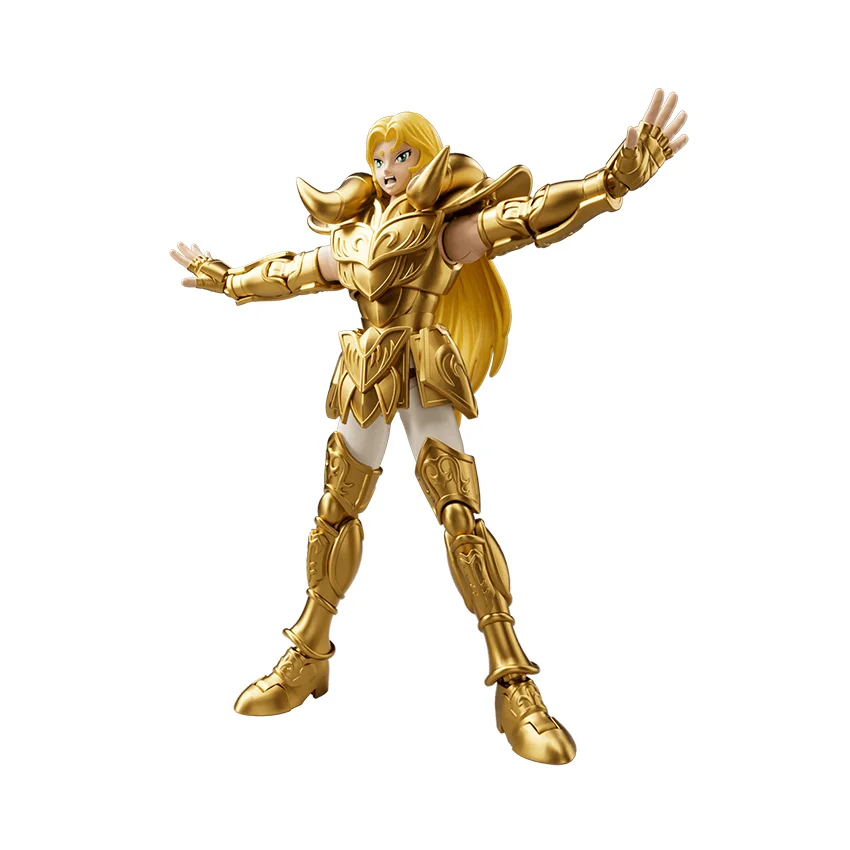 91193_mo_hinh_blokees_saint_seiya_cc01_aries_mu_blokees_ey02_3.jpg 2